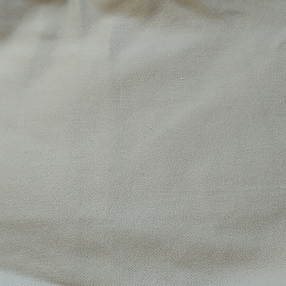 Lands' End Desert Khaki 9 in. Shorts size 37 - Picture 2 of 11